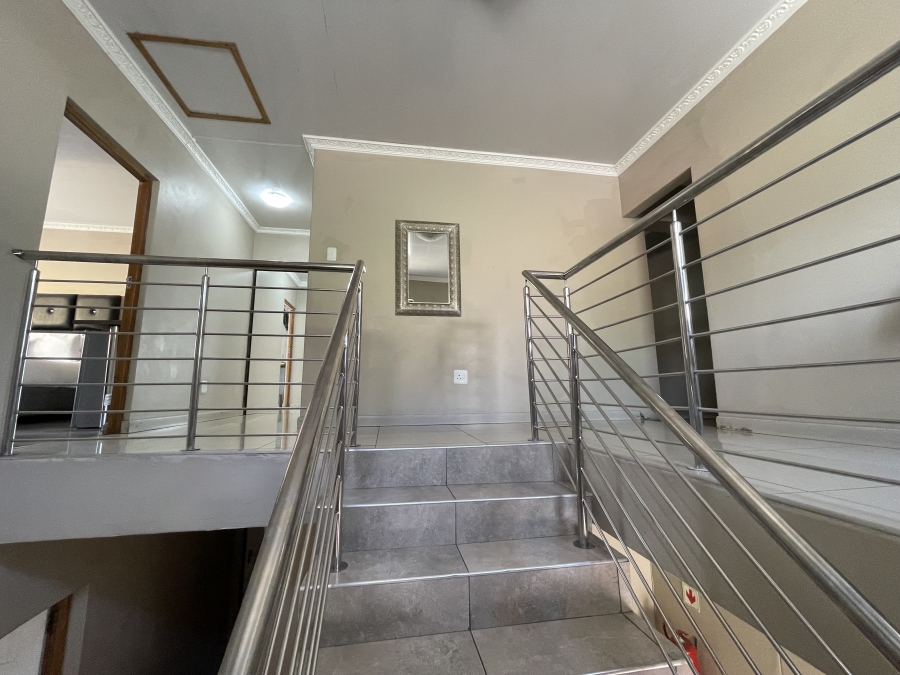 24 Bedroom Property for Sale in Amalinda Eastern Cape
